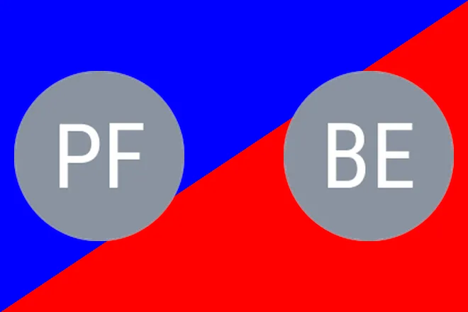 Win Big with Paredes F. vs Berta M. on 9/1/2024